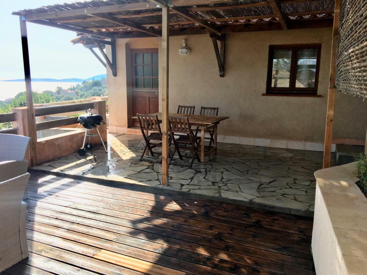 Du Valinco Apartment